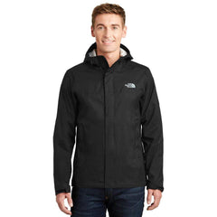 North Face Outerwear The North Face - Men's DryVent™ Rain Jacket