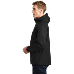 North Face Outerwear The North Face - Men's DryVent™ Rain Jacket