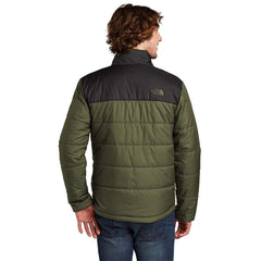 North Face Outerwear The North Face - Men's Everyday Insulated Jacket