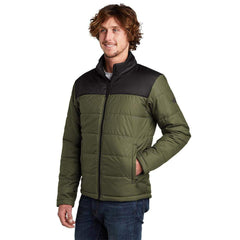 North Face Outerwear The North Face - Men's Everyday Insulated Jacket