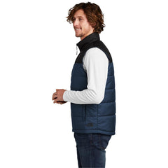 North Face Outerwear The North Face - Men's Everyday Insulated Vest