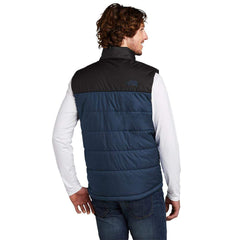 North Face Outerwear The North Face - Men's Everyday Insulated Vest