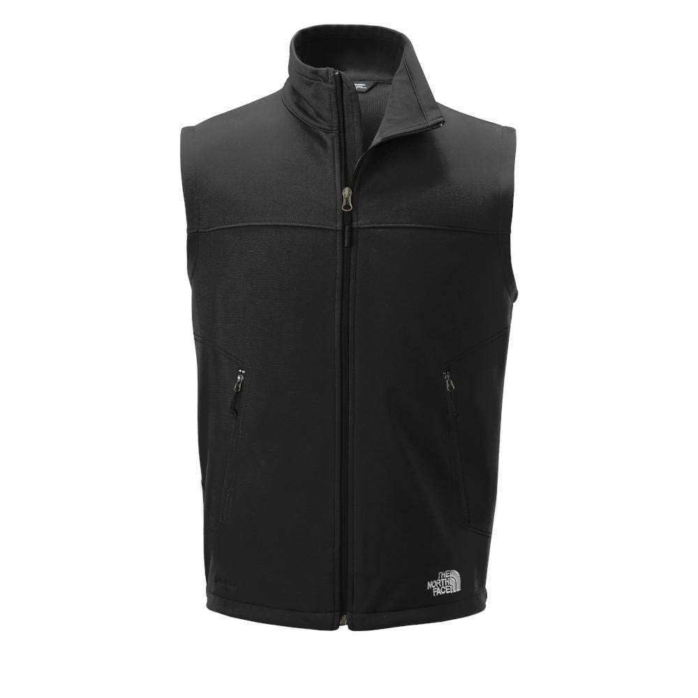 north face backpack vest The North Face