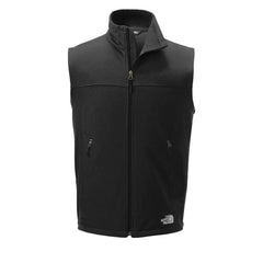 North Face Outerwear The North Face® - Men's Ridgeline Soft Shell Vest