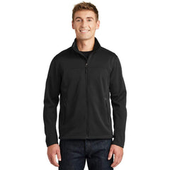 North Face Outerwear The North Face - Men's Ridgewall Soft Shell Jacket