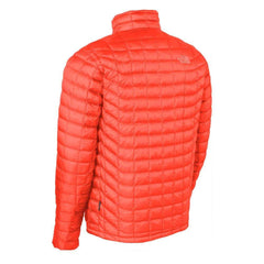 North Face Outerwear The North Face® - Men's ThermoBall™ Trekker Jacket