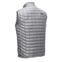 North Face Outerwear The North Face® - Men's ThermoBall™ Trekker Vest