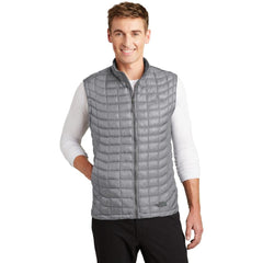 North Face Outerwear The North Face - Men's ThermoBall™ Trekker Vest