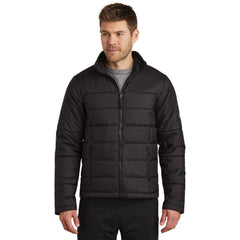 The North Face - Men's Traverse Triclimate ® 3-in-1 Jacket