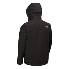 North Face Outerwear The North Face - Traverse Triclimate ® 3-in-1 Jacket