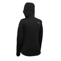 The North Face - Women's All-Weather DryVent ™ Stretch Jacket