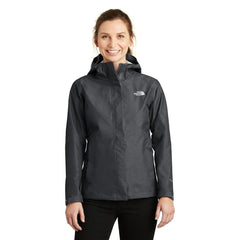 North Face Outerwear The North Face - Women's DryVent™ Rain Jacket