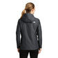 North Face Outerwear The North Face - Women's DryVent™ Rain Jacket