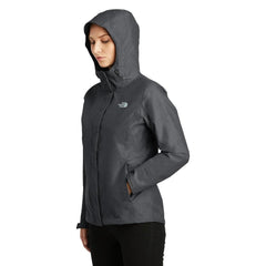 North Face Outerwear The North Face - Women's DryVent™ Rain Jacket