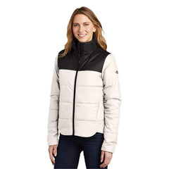 North Face Outerwear The North Face - Women's Everyday Insulated Jacket