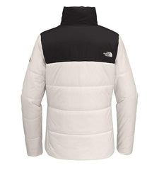 North Face Outerwear The North Face - Women's Everyday Insulated Jacket