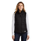 North Face Outerwear The North Face - Women's Everyday Insulated Vest
