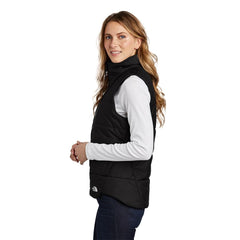 North Face Outerwear The North Face - Women's Everyday Insulated Vest