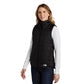 North Face Outerwear The North Face - Women's Everyday Insulated Vest