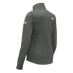 North Face Outerwear The North Face® - Women's Ridgeline Soft Shell Jacket