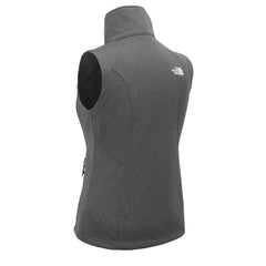 North Face Outerwear The North Face® - Women's Ridgeline Soft Shell Vest