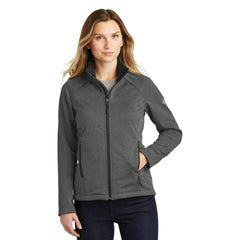 North Face Outerwear The North Face - Women's Ridgewall Soft Shell Jacket