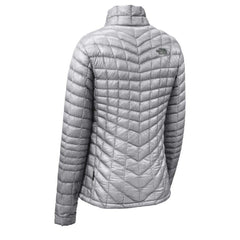 North Face Outerwear The North Face® - Women's ThermoBall™ Trekker Jacket