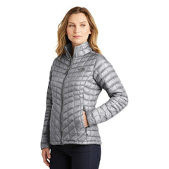 North Face Outerwear The North Face - Women's ThermoBall™ Trekker Jacket