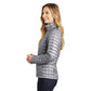 North Face Outerwear The North Face - Women's ThermoBall™ Trekker Jacket