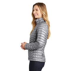 North Face Outerwear The North Face - Women's ThermoBall™ Trekker Jacket