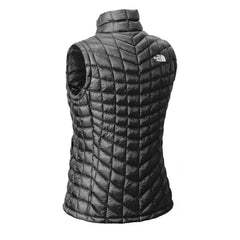 North Face Outerwear The North Face® - Women's ThermoBall™ Trekker Vest