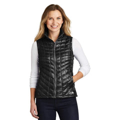 North Face Outerwear The North Face - Women's ThermoBall™ Trekker Vest