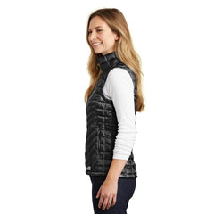 North Face Outerwear The North Face - Women's ThermoBall™ Trekker Vest