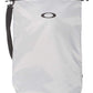 Oakley Bags 22L / Light Grey Oakley - 22L Dry Bag