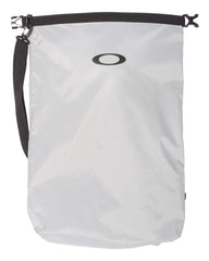 Oakley Bags 22L / Light Grey Oakley - 22L Dry Bag