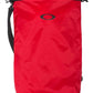 Oakley Bags 22L / Red Oakley - 22L Dry Bag