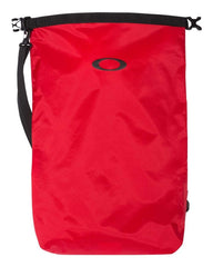Oakley Bags 22L / Red Oakley - 22L Dry Bag