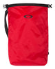 Oakley Bags 22L / Red Oakley - 22L Dry Bag