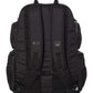Oakley Bags 32L / Blackout Oakley - 32L Method 1080 Pack Backpack
