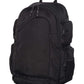 Oakley Bags 32L / Blackout Oakley - 32L Method 1080 Pack Backpack