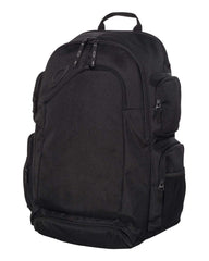 Oakley Bags 32L / Blackout Oakley - 32L Method 1080 Pack Backpack