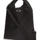 Oakley Bags Oakley - 22L Dry Bag