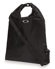 Oakley Bags Oakley - 22L Dry Bag