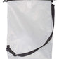 Oakley Bags Oakley - Dry Bag 22L