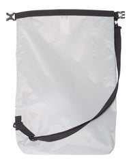 Oakley Bags Oakley - Dry Bag 22L