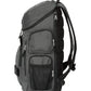 Oakley Bags Oakley - Enduro 2.0 Backpack 30L