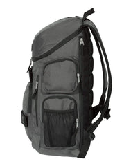 Oakley Bags Oakley - Enduro 2.0 Backpack 30L
