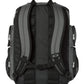 Oakley Bags Oakley - Enduro 2.0 Backpack 30L