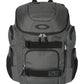 Oakley Bags Oakley - Enduro 2.0 Backpack 30L