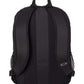 Oakley Bags Oakley - Enduro 20L Backpack